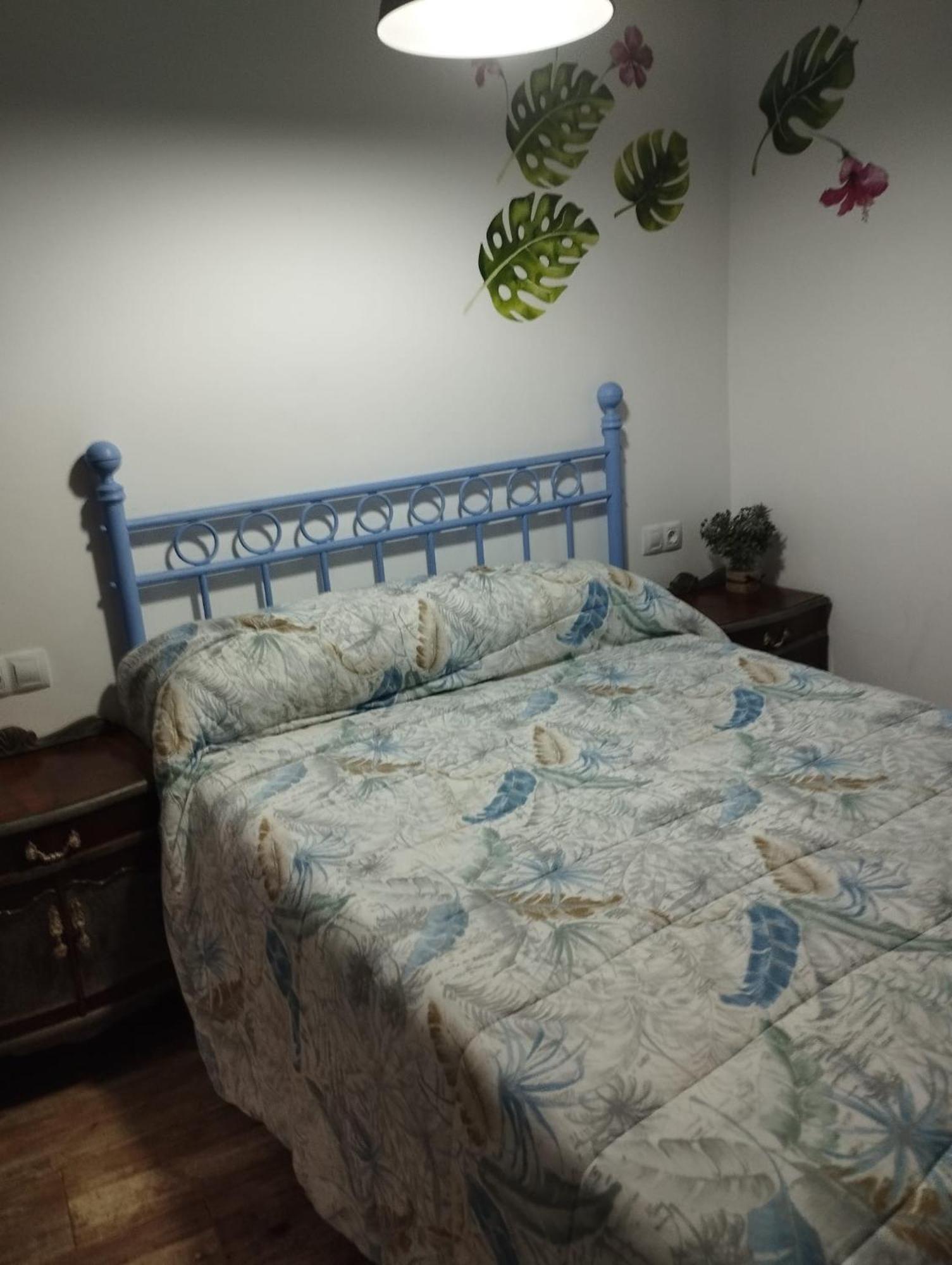 Torrijo del Campo Casa Azafran 빌라 외부 사진