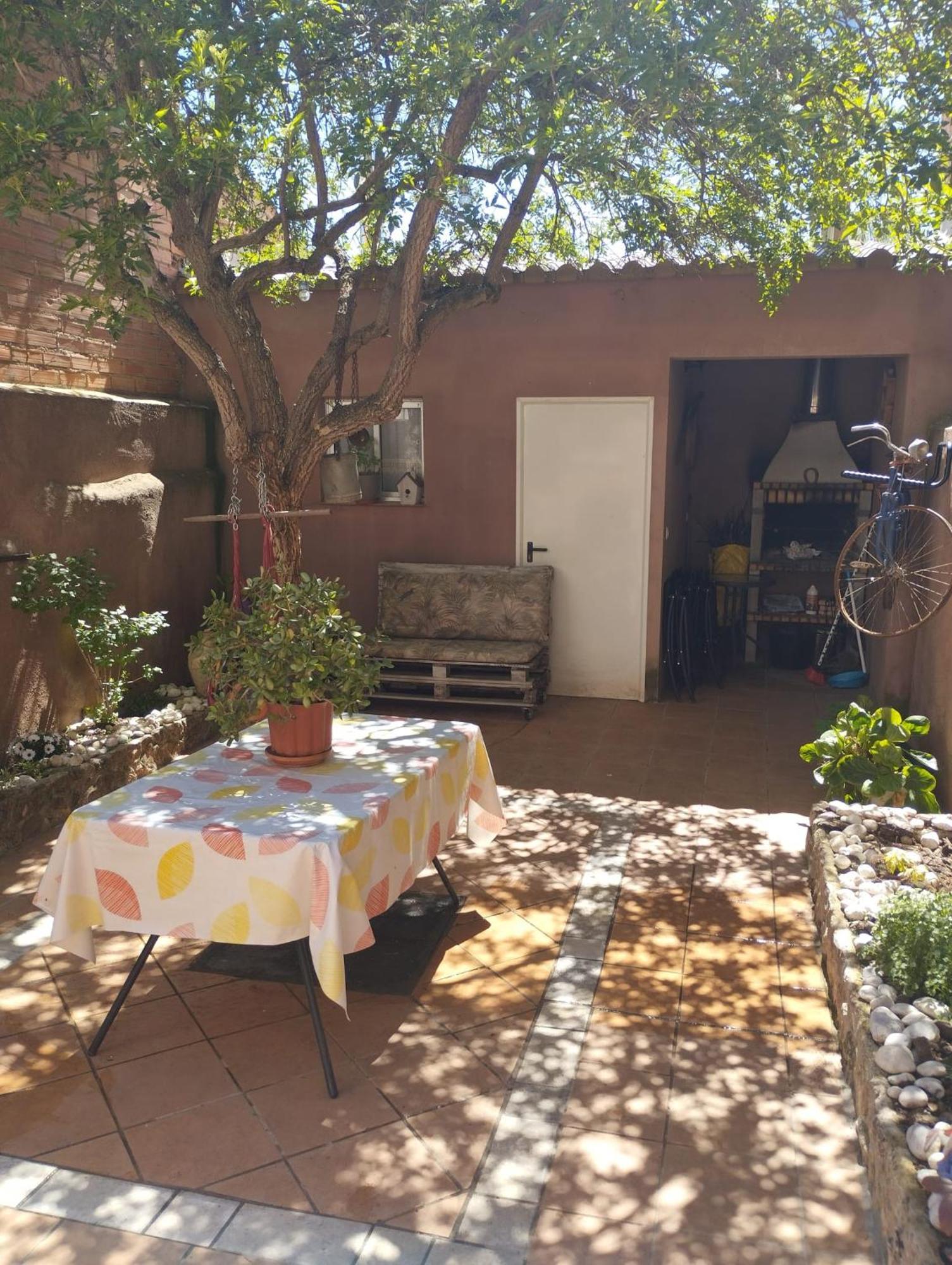 Torrijo del Campo Casa Azafran 빌라 외부 사진
